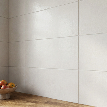Columbia Grey Ceramic Wall Tiles