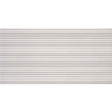 Columbia Grey Lines Ceramic Wall Tiles