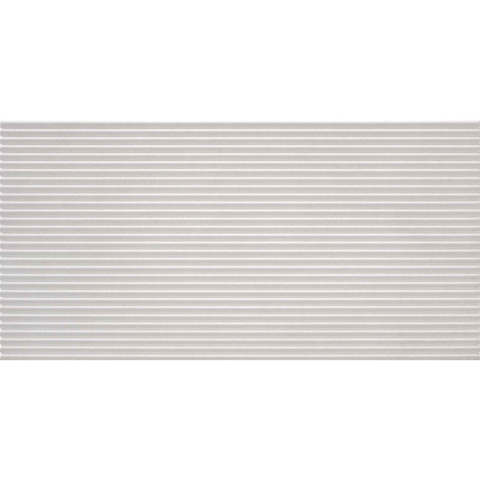 Columbia Grey Lines Ceramic Wall Tiles