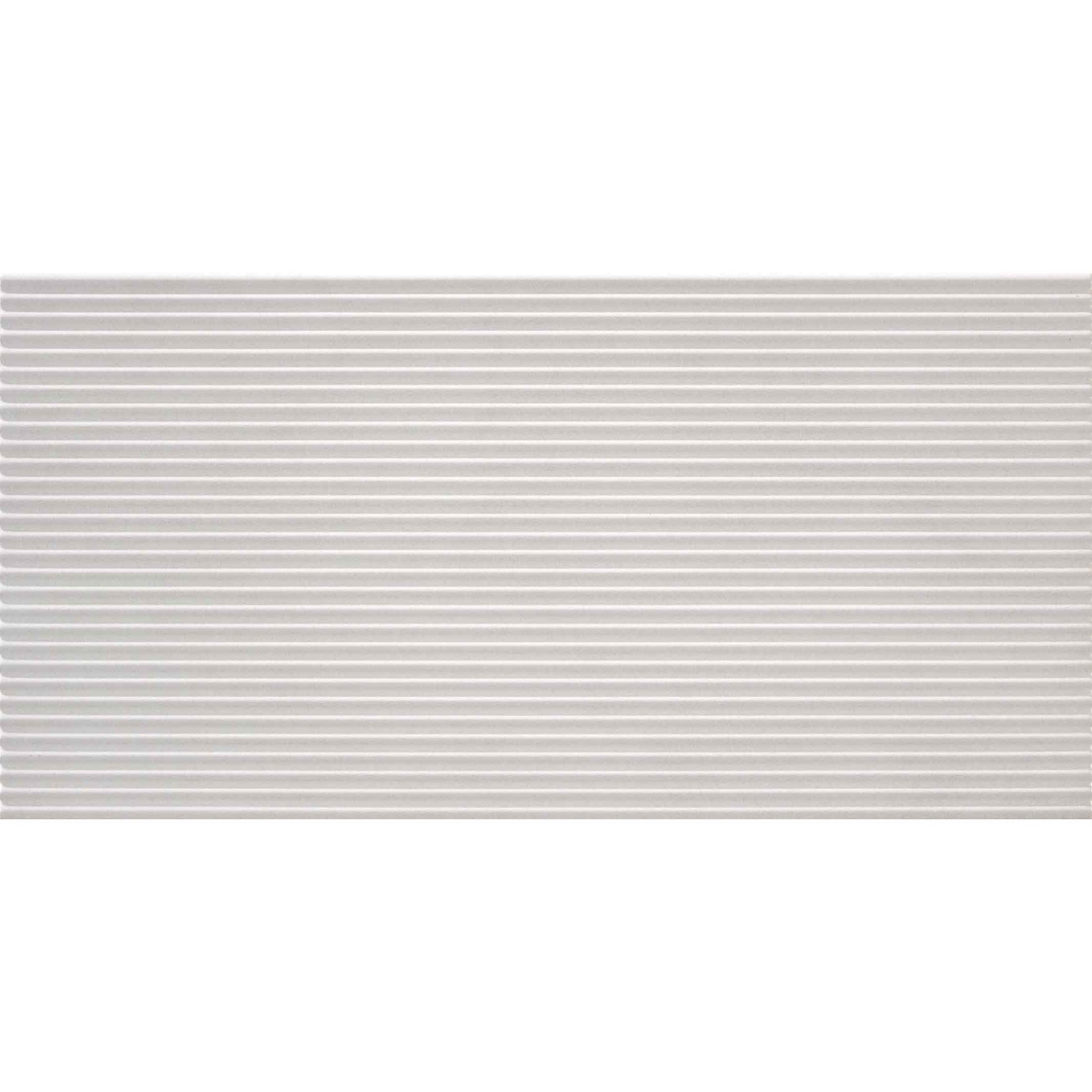 Columbia Grey Lines Ceramic Wall Tiles