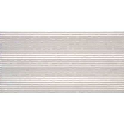 Columbia Grey Lines Ceramic Wall Tiles