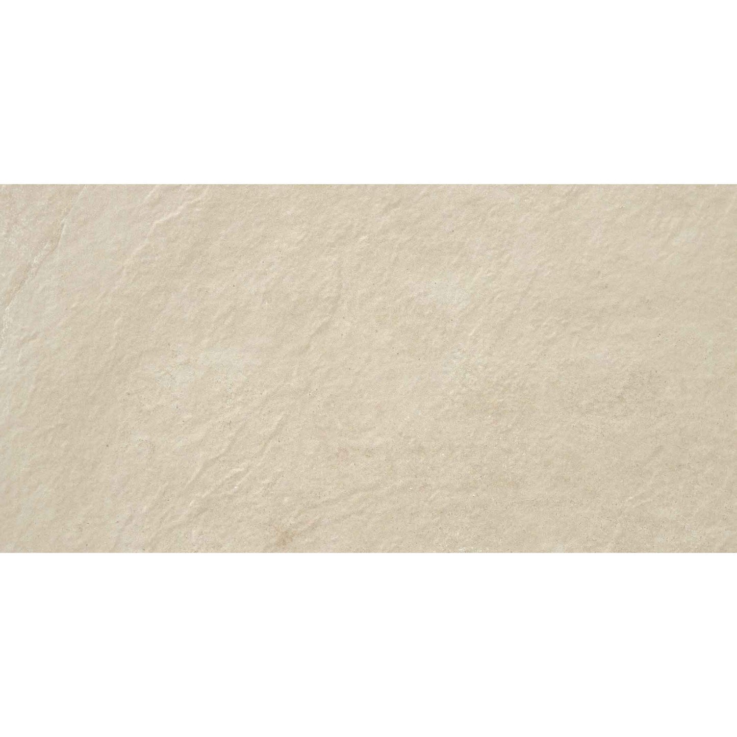 Indic Sand Porcelain Wall and Floor Tiles