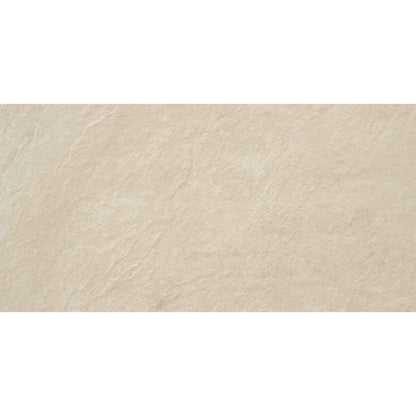 Indic Sand Porcelain Wall and Floor Tiles
