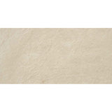 Cut Sample: Indic Sand Porcelain Wall and Floor Tiles