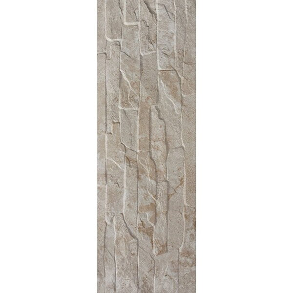 Kamale Natural Stone Effect Tiles