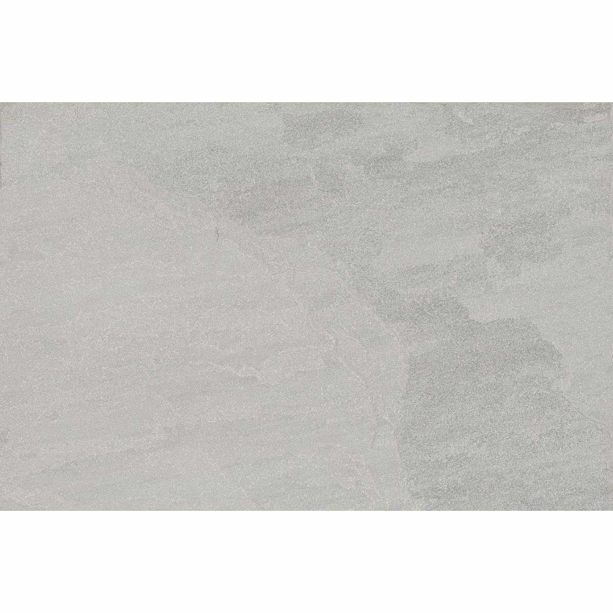Kandla Grey Outdoor Porcelain Tiles