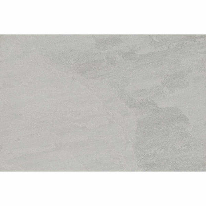 Kandla Grey Outdoor Porcelain Tiles