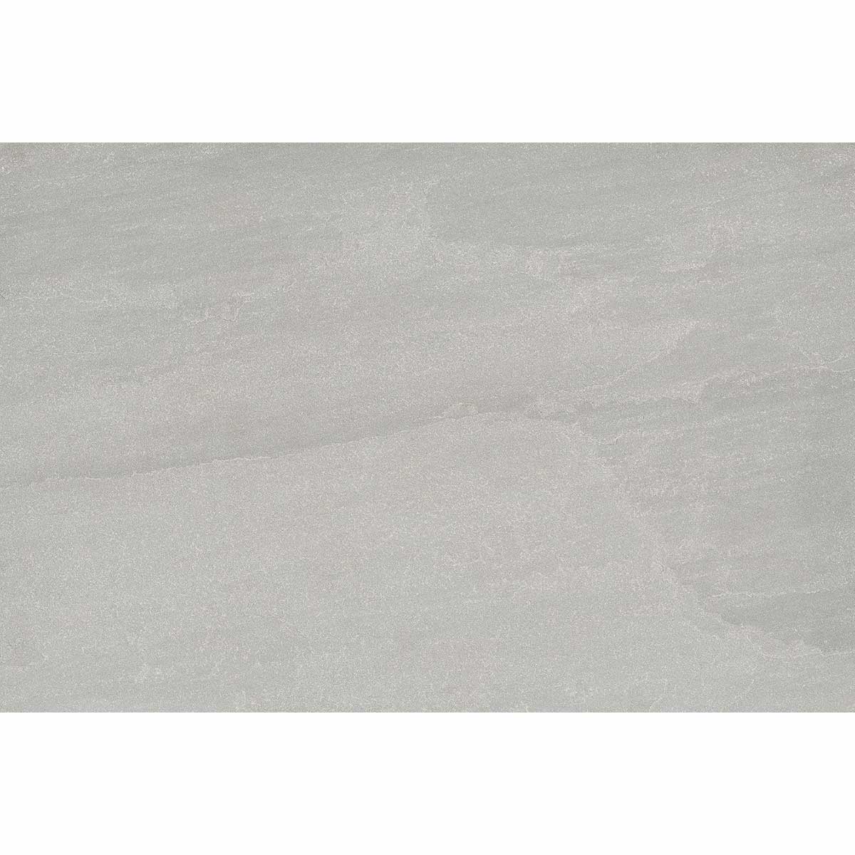 Kandla Grey Outdoor Porcelain Tiles