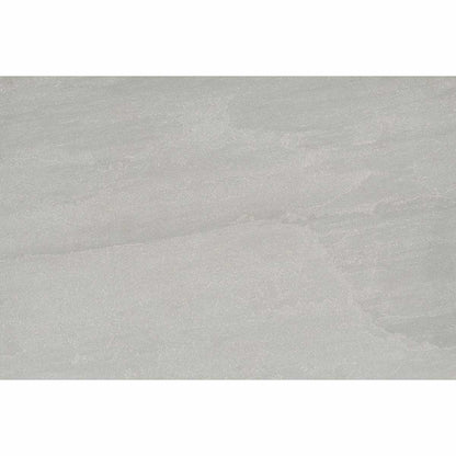 Kandla Grey Outdoor Porcelain Tiles
