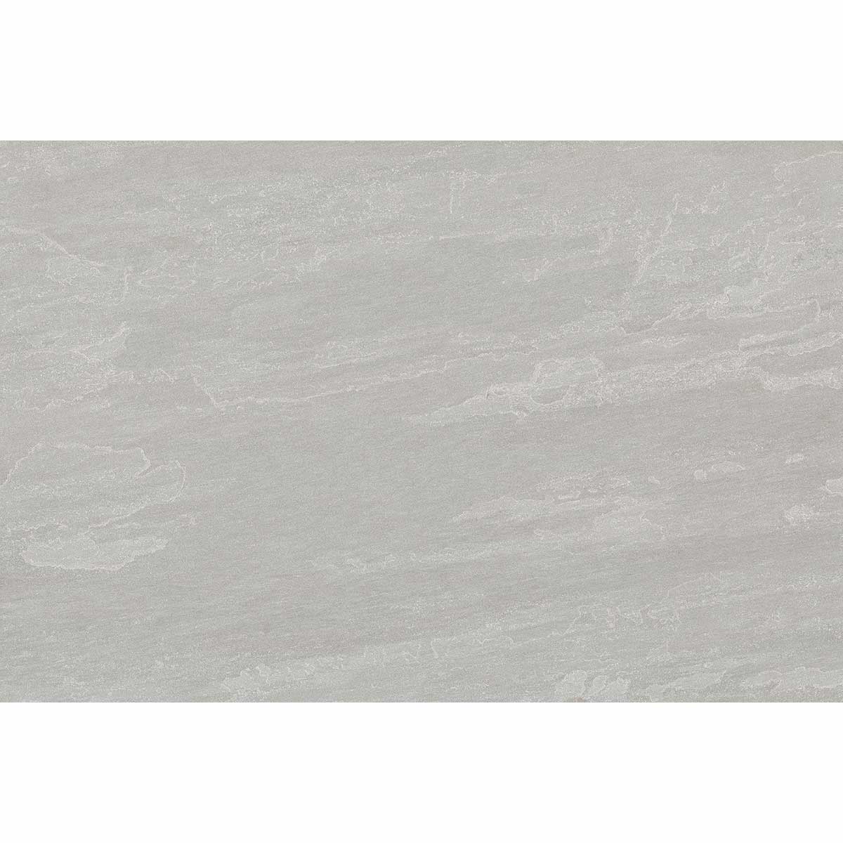 Kandla Grey Outdoor Porcelain Tiles