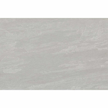 Kandla Grey Outdoor Porcelain Tiles