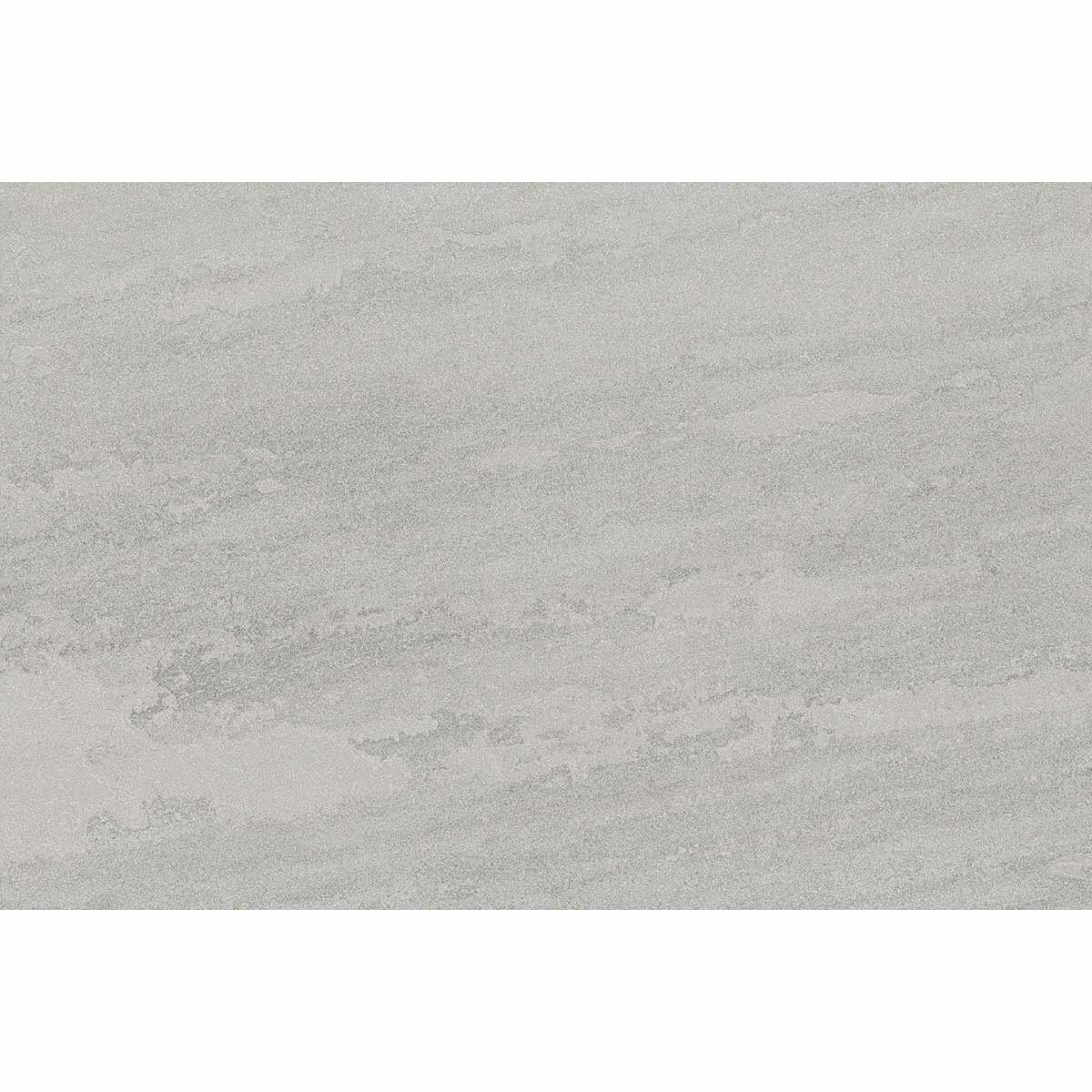 Kandla Grey Outdoor Porcelain Tiles