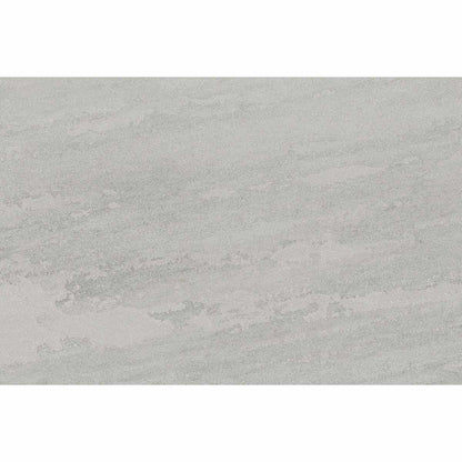 Kandla Grey Outdoor Porcelain Tiles
