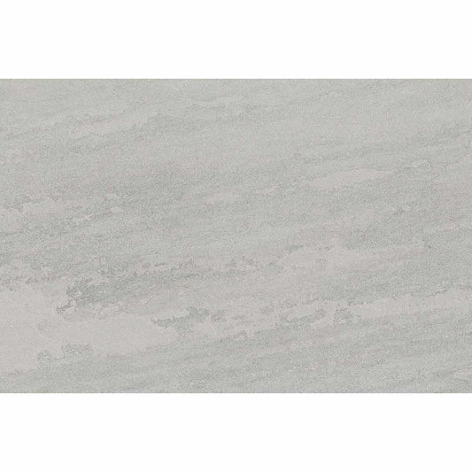 Kandla Grey Outdoor Porcelain Tiles