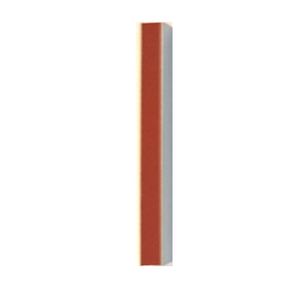 Fugabella Colour 42 Red Grout