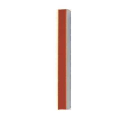 Fugabella Colour 42 Red Grout