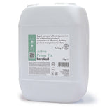 Kerakoll Active Prime Fix Rapid Universal Adhesion Promoter - 5 Kilo