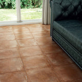 Cotto Terracotta Brown Ceramic Wall Tiles