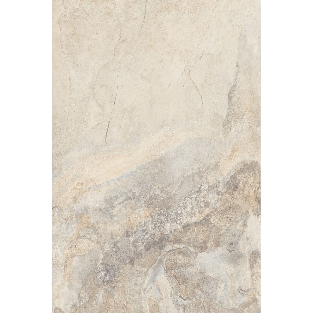 Keystone Tiles - Cream