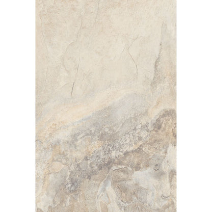 Keystone Tiles - Cream