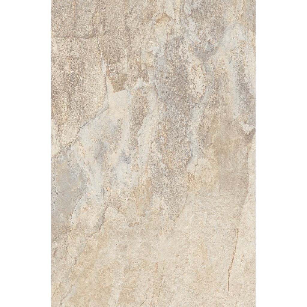 Keystone Tiles - Cream