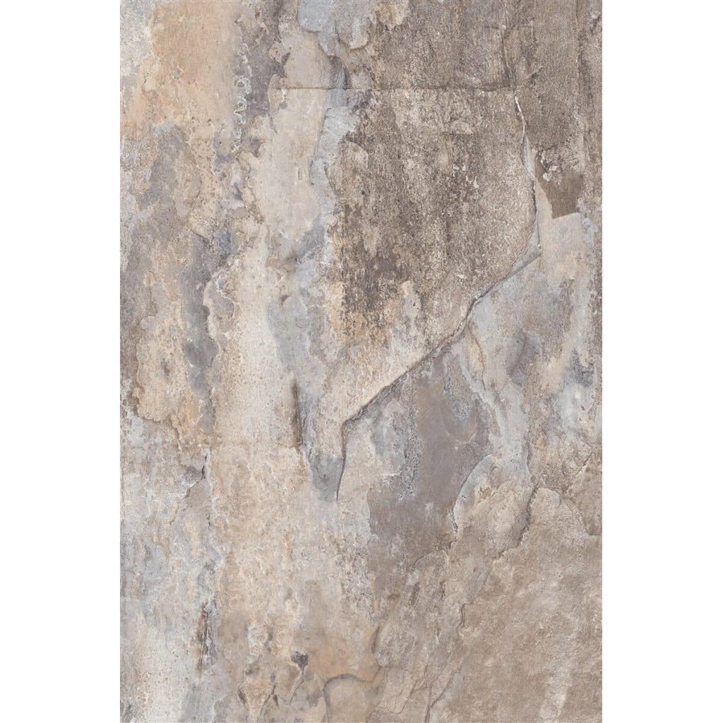 Keystone Grey Tiles - Stone Effect
