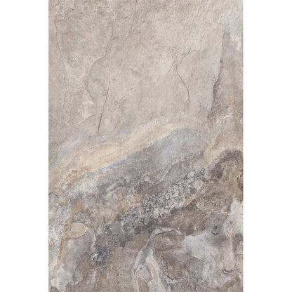 Keystone Grey Tiles - Stone Effect