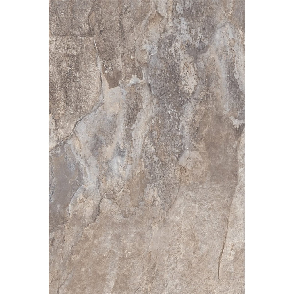 Keystone Grey Tiles - Stone Effect