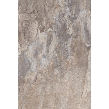 Keystone Grey Tiles - Stone Effect