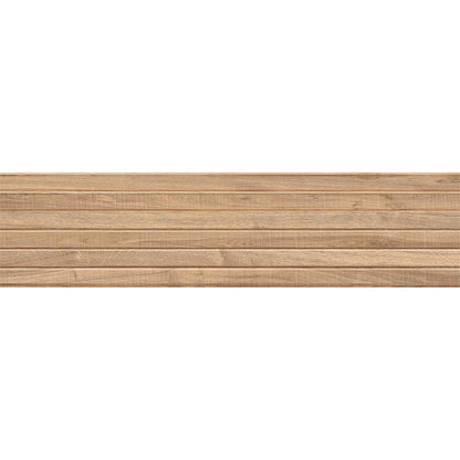 Mulberry Slat Panels for Walls