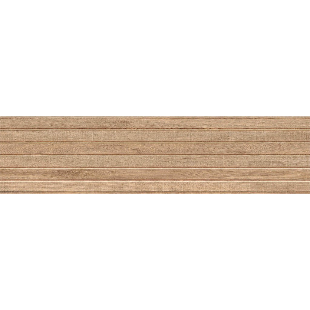 Mulberry Slat Panels for Walls