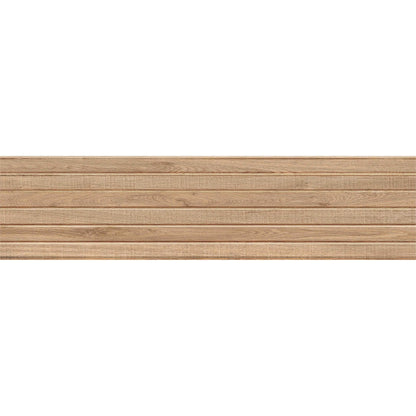 Mulberry Slat Panels for Walls