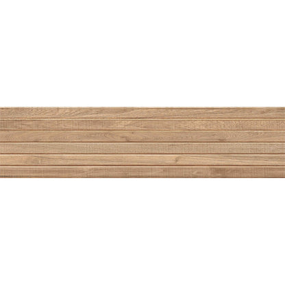 Mulberry Slat Panels for Walls