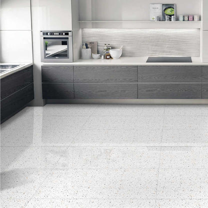 Multi Mosaic Tutti Frutti Tiles