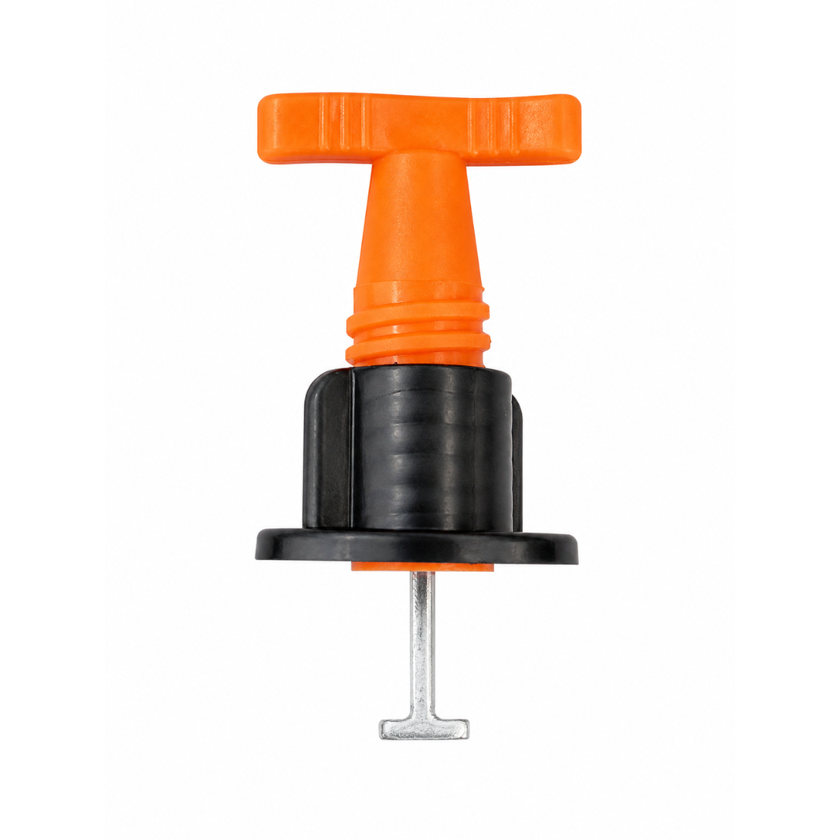 T-Spin Tile Levelling System – 50 Pack