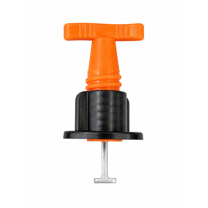 T-Spin Tile Levelling System – 50 Pack
