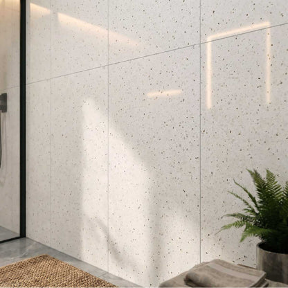 Multi Mosaic Tutti Frutti Tiles