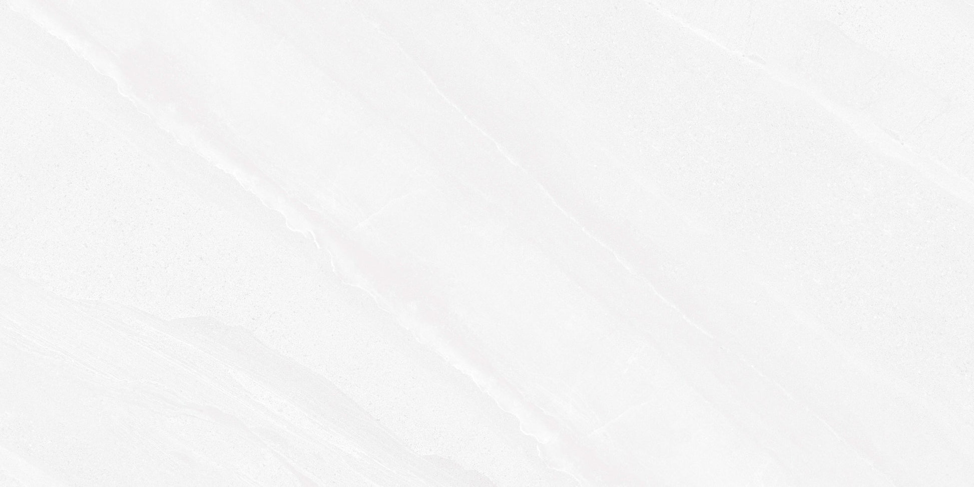Sea Sand White Porcelain Floor Tiles