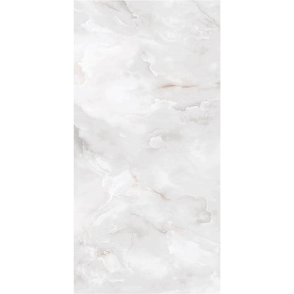 Orsis Marble White Porcelain Tiles