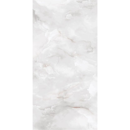 Orsis Marble White Porcelain Tiles