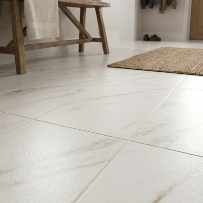 Miami Matt Marble Tiles