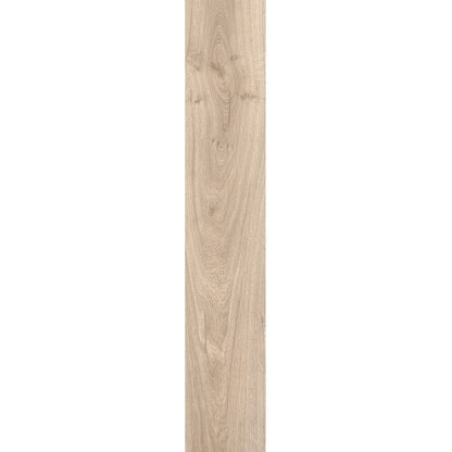 Latina Natural Wood Look Tiles