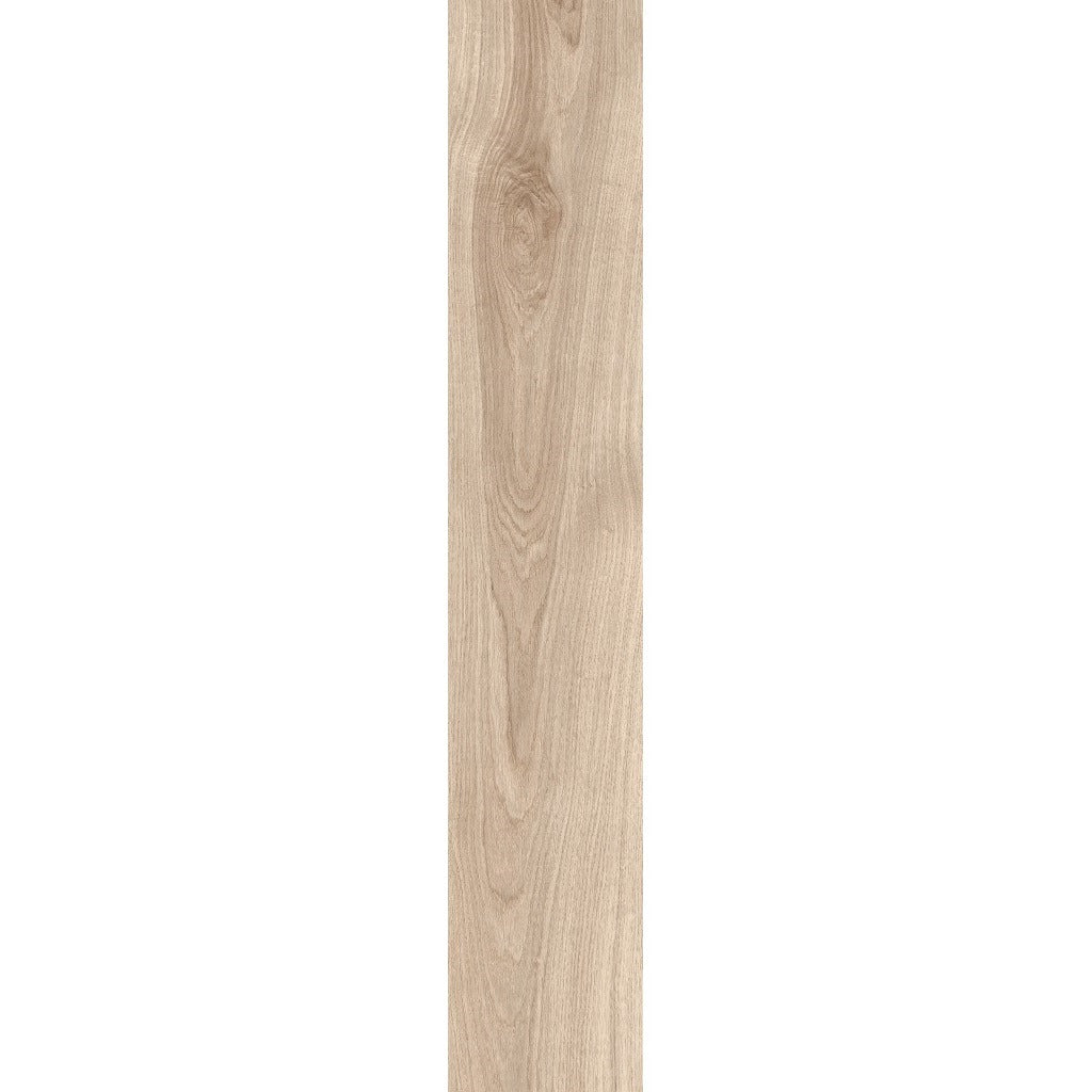 Latina Natural Wood Look Tiles