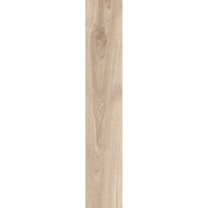 Latina Natural Wood Look Tiles