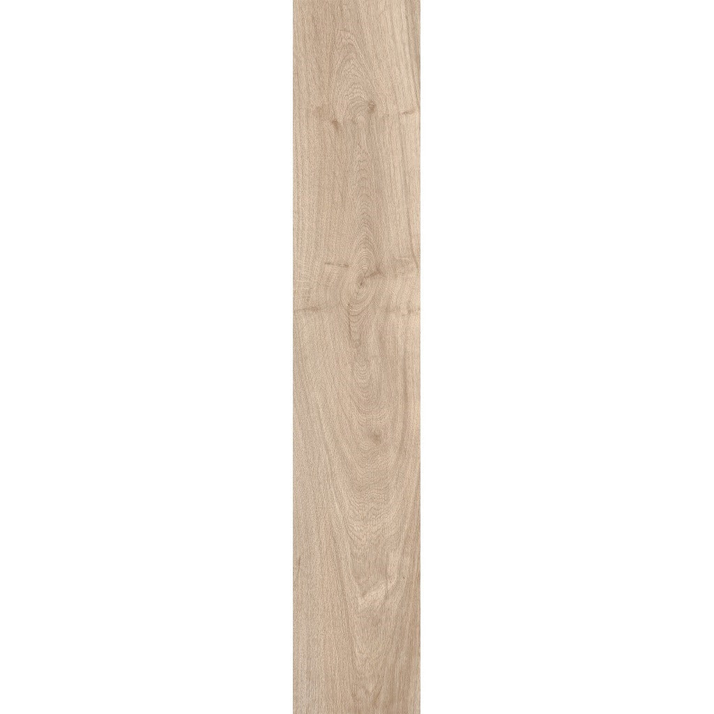 Latina Natural Wood Look Tiles