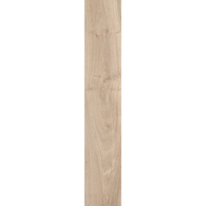 Latina Natural Wood Look Tiles
