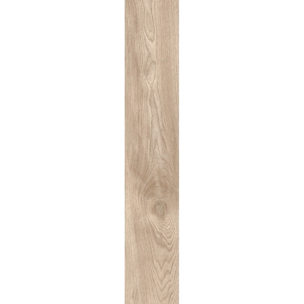 Latina Natural Wood Look Tiles