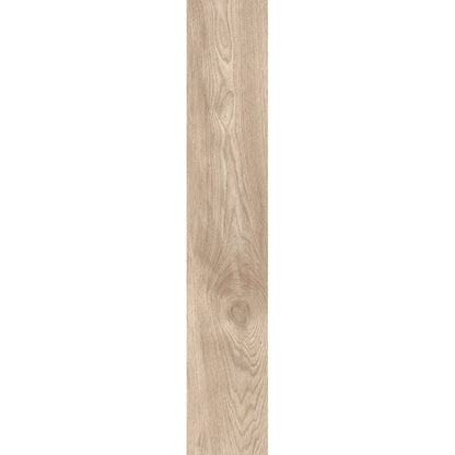 Latina Natural Wood Look Tiles