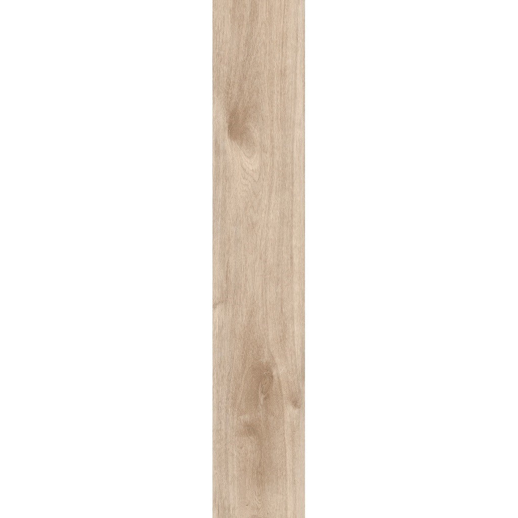 Latina Natural Wood Look Tiles - Matt, Porcelain, Rectified