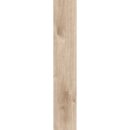 Latina Natural Wood Look Tiles - Matt, Porcelain, Rectified